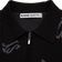BLS Hafnia Handwritten Knit Polo T-shirts - 20250311