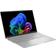 ASUS VivoBook S 15 OLED WQHD+ Snapdragon X Elite