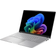 ASUS VivoBook S 15 OLED WQHD+ Snapdragon X Elite