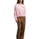 Mads Nørgaard Organic Sweat Tilvina Sweatshirt - Str