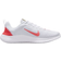 Nike Flex Experience Run 12 Løbesko Til Vej Til Kvinder - Hvid