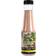 Slender Chef 1000 Island Dressing