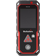Hultafors HDL 100-S