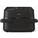 Philips 1000 Series NA150/09 7.1L Dual Basket Air Fryer