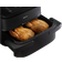 Philips 1000 Series NA150/09 7.1L Dual Basket Air Fryer