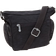 Kipling Crossbody Gabbie Mini Sort