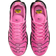 Nike Air Max Plus SE Sneakers - Playful Pink/Black