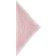 Lala Berlin Triangle Trinity Classic M - Candy