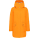 Didriksons Gwen Parka - Orange