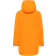 Didriksons Gwen Parka - Orange