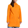 Didriksons Gwen Parka - Orange