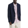 Gant Herre Slim Fit Club Blazer - 56