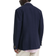 Gant Herr Slim Fit Club Blazer - 56
