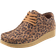 Nature Footwear Anna - Leopard