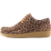 Nature Footwear Anna - Leopard