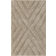 Ellos Alma Bademåtte Beige
