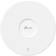 TP-Link Omada EAP723 Dualband Access Point 16 W