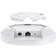 TP-Link Omada EAP723 Dualband Access Point 16 W