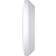 TP-Link Omada EAP723 Dualband Access Point 16 W