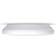 TP-Link Omada EAP723 Dualband Access Point 16 W