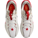 Nike G.T. Cut 3 Basketball Shoes - Sail/Light Khaki/University Red