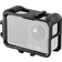Smallrig 5135 Cage for DJI Osmo Action 5 Pro