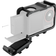 Smallrig 5135 Cage for DJI Osmo Action 5 Pro