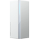 Xiaomi Mesh System AX3000 NE