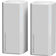 Xiaomi Pack de 2 Routeurs Sans Fil AX3000