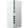 Xiaomi Mesh System AX3000 NE