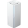 Xiaomi Mesh System AX3000 NE
