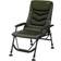 Prologic Inspire Daddy Long Recliner Chair With Armrests