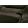 Prologic Inspire Daddy Long Recliner Chair With Armrests