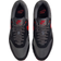 Nike Air Max 1 Essential Zapatillas - Hombre - Negro