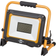 Brennenstuhl 1171250833 Universel Lommelygte IP65 LED