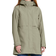 Didriksons Outdoor Jacket - Green