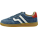 Gant Herr Cuzmo Sneakers - Mocka