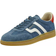 Gant Herr Cuzmo Sneakers - Mocka