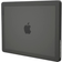 Incase Edge Hard Shell Case for MacBook Pro 14-inch M3