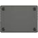 Incase Edge Hard Shell Case for MacBook Pro 14-inch M3