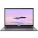 ASUS Chromebook Cx34 Core I5