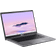 ASUS Chromebook Cx34 Core I5