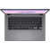 ASUS Chromebook Cx34 Core I5