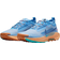Nike Pegasus Trail 5 GORE-TEX - Blå