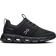 On Running Cloudswift Enfant - Black