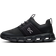 On Running Cloudswift Enfant - Black