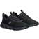 On Running Cloudswift Enfant - Black