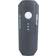 OXC Cykellampa Fram UltraTorch ST 300