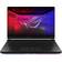 ASUS ROG Strix SCAR 16 G635LX-RW125W Gaming Notebook