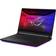ASUS ROG Strix SCAR 16 G635LX-RW125W Gaming Notebook